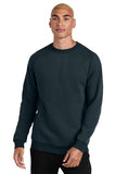 District® Cloud Fleece Crew District® Cloud Fleece Crew