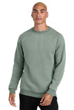 District® Cloud Fleece Crew District® Cloud Fleece Crew