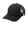 Carhartt® Rugged Professional™ Series Cap Carhartt® Rugged Professional™ Series Cap