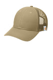 Carhartt® Rugged Professional™ Series Cap Carhartt® Rugged Professional™ Series Cap