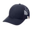 Carhartt® Rugged Professional™ Series Cap Carhartt® Rugged Professional™ Series Cap