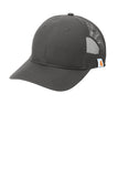 Carhartt® Rugged Professional™ Series Cap Carhartt® Rugged Professional™ Series Cap