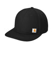 Carhartt ® Ashland Cap Carhartt ® Ashland Cap