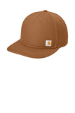 Carhartt ® Ashland Cap Carhartt ® Ashland Cap