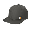 Carhartt ® Ashland Cap Carhartt ® Ashland Cap