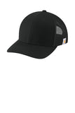 Carhartt® Flexfit 110® Mesh Back Cap Carhartt® Flexfit 110® Mesh Back Cap