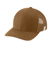Carhartt® Flexfit 110® Mesh Back Cap Carhartt® Flexfit 110® Mesh Back Cap
