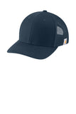 Carhartt® Flexfit 110® Mesh Back Cap Carhartt® Flexfit 110® Mesh Back Cap