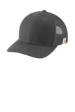 Carhartt® Flexfit 110® Mesh Back Cap Carhartt® Flexfit 110® Mesh Back Cap