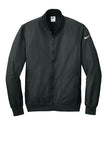 Nike Bomber Jacket Nike Bomber Jacket