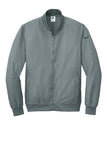 Nike Bomber Jacket Nike Bomber Jacket