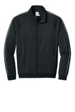 Nike Track Jacket Nike Track Jacket