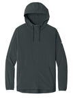 Nike Pro Hooded Jacket Nike Pro Hooded Jacket