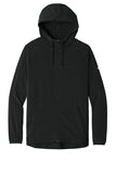 Nike Pro Hooded Jacket Nike Pro Hooded Jacket