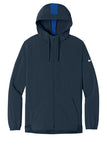 Nike Pro Hooded Jacket Nike Pro Hooded Jacket