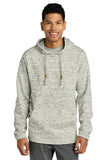 tentree® Space Dye Fleece Classic Hoodie tentree® Space Dye Fleece Classic Hoodie