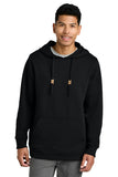 tentree® Space Dye Fleece Classic Hoodie tentree® Space Dye Fleece Classic Hoodie