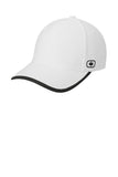 OGIO® Flux Cap OGIO® Flux Cap