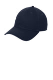 New Era ® Adjustable Unstructured Dad Cap New Era ® Adjustable Unstructured Dad Cap