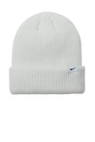 Nike Terra Beanie Nike Terra Beanie