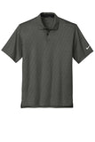 Nike Vapor Dash Polo Nike Vapor Dash Polo