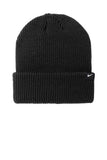 Nike Terra Beanie Nike Terra Beanie
