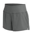 Sport-Tek® Lades Repeat Short Sport-Tek® Lades Repeat Short