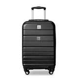 SkyWay® Epic 2.0 Hardside Carr-On Spinner SkyWay® Epic 2.0 Hardside Carr-On Spinner
