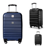 SkyWay® Epic 2.0 Hardside Carr-On Spinner SkyWay® Epic 2.0 Hardside Carr-On Spinner