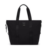 TUMI® Sport Essential Medium TUMI® Sport Essential Medium