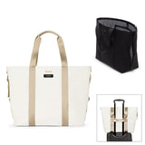 TUMI® Sport Essential Medium TUMI® Sport Essential Medium