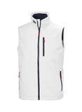 Helly Hansen® Crew Vest 2.0 Helly Hansen® Crew Vest 2.0