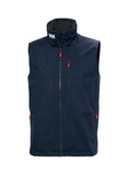 Helly Hansen® Crew Vest 2.0 Helly Hansen® Crew Vest 2.0