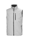Helly Hansen® Crew Vest 2.0 Helly Hansen® Crew Vest 2.0