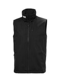Helly Hansen® Crew Vest 2.0 Helly Hansen® Crew Vest 2.0
