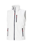 Helly Hansen® Crew Vest 2.0 Helly Hansen® Crew Vest 2.0