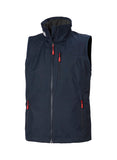 Helly Hansen® Crew Vest 2.0 Helly Hansen® Crew Vest 2.0
