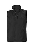 Helly Hansen® Crew Vest 2.0 Helly Hansen® Crew Vest 2.0