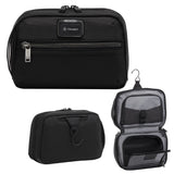TUMI® Response Travel Kit TUMI® Response Travel Kit