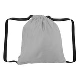JOEL RPET Drawstring Tote Bag JOEL RPET Drawstring Tote Bag