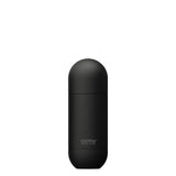 ASOBU ORB Bottle ASOBU ORB Bottle