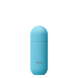 ASOBU ORB Bottle ASOBU ORB Bottle