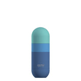 ASOBU ORB Bottle ASOBU ORB Bottle