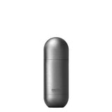 ASOBU ORB Bottle ASOBU ORB Bottle