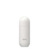 ASOBU ORB Bottle ASOBU ORB Bottle