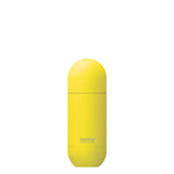 ASOBU ORB Bottle ASOBU ORB Bottle