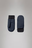Alta Puffer Mittens Alta Puffer Mittens