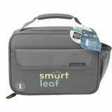 Arctic Zone® Repreve Recycled Lunch Cooler Arctic Zone® Repreve Recycled Lunch Cooler