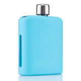 Hipster 6oz Flask Hipster 6oz Flask