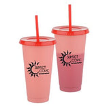 Chameleon Tumbler Chameleon Tumbler